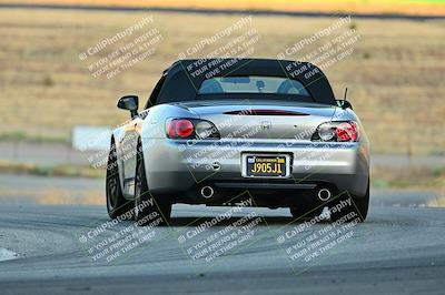 media/Jun-20-2025-Touge2Track (Fri) [[04b7c4a920]]/4-Green Group (Beginner)/Session 3-Turn 4/